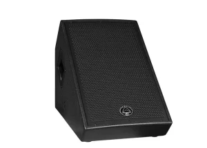 Loa Wharfedale DELTA-X12M mang sức mạnh tái tạo âm thanh không đối thủ
