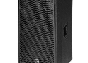 Loa Wharfedale DELTA-X15 mang chất âm đỉnh cao