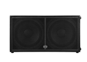Loa Wharfedale DELTA-X218B thỏa mãn mọi trải nghiệm karaoke chuyên nghiệp