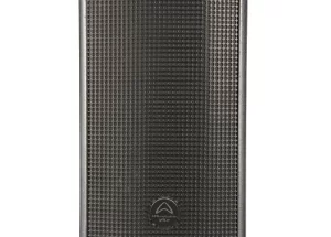 Loa Wharfedale Programme 105T ghi điểm với chất âm tuyệt vời