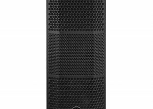 Loa Wharfedale Pro REASON-X12 mang chất âm chinh phục mọi phòng hát karaoke