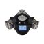 CD Transport Metronome Technologie Kalista DreamPlay CD mang tầm vóc hiend đẳng cấp