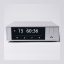 CD transport Metronome DST lý tưởng cho mọi hệ thống âm thanh hiend
