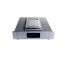 Đầu CD Metronome Le Player 4 cho những trải nghiệm âm thanh xuất sắc