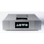 Đầu CD/SACD Metronome AQWO 2 cho những trải nghiệm âm thanh thuần túy