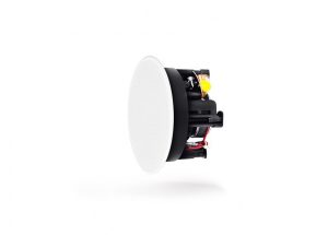 Loa Elipson IC4 mang đến nhiều trải nghiệm độc đáo
