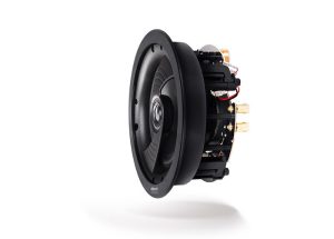 Loa Elipson IC6 mang chất lượng trình diễn âm thanh tuyệt vời