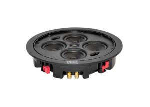 Loa Elipson IC8 mang sức mạnh tái tạo âm thanh vượt xa tầm giá