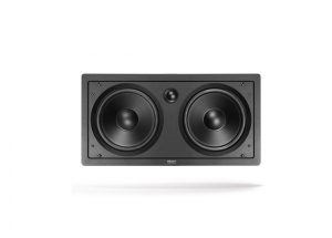 Loa Elipson IW 14C mang đến những trải nghiệm âm thanh tối ưu