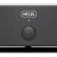 Pre ampli Hegel P20 cho những phòng nghe chuyên nghiệp thăng hoa cảm xúc