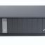 Streamer Metronome DSS 2 nâng tầm mọi hệ thống âm thanh cao cấp