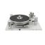 Dòng đầu đĩa than Oracle Delphi Series thích hợp chơi đĩa vinyl với chất âm cao cấp