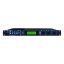 Vang số PA Audio Digital audio processor DSP-X8 mang kĩ thuật tiên tiến