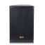 Loa karaoke PA Audio MP-8 linh hoạt trong mọi không gian karaoke