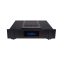 Đầu CD Metronome Le Player 4+ cho những trải nghiệm âm thanh sống động