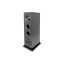 Loa MJ Acoustics Impact mảnh ghép âm trầm đỉnh cao của mọi hệ thống nghe nhạc