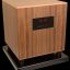 Loa MJ Acoustics Henley mang những nốt âm trầm chân thực, hoàn mỹ