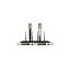 Micro không dây PA Audio CA-901 hiện đại trong từng nốt âm