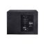 Loa subwoofer karaoke PA Audio LS-15B linh hoạt trong từng trải nghiệm âm tần