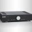 Nâng tầm không gian nghe nhạc với top 3 ampli dễ phối ghép giá chỉ từ hơn 20tr: Ampli Musical M5Si, Hegel H95, Audia FL Three S