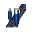 So sánh dây tín hiệu AudioQuest Water 1,5m RCA, Wind 1,5m XLR, Fire 1m RCA: Cuộc chơi đỉnh cao của truyền dẫn âm thanh
