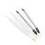 Dây loa Nordost Odin 2: Giữ nguyên bản sắc âm thanh