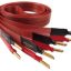 Dây loa Nordost Red Dawn – Chuẩn mực truyền dẫn tốc độ cao