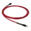Dây USB Nordost Red Dawn (USB C): Chuẩn kết nối cho hệ thống Digital tham chiếu