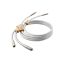 Nordost Odin 2 – Biểu tượng “đỉnh tham chiếu” trong nghệ thuật dây dẫn audio