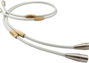 Giới thiệu chung về NordostValhalla 2 – “Thần dây” trong giới Hi-end