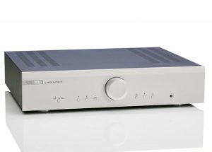 Hiệu năng ấn tượng, mạnh mẽ với top 3 ampli chỉ từ 20tr Emotiva PT1 & A2, Maranzt Streo 70S, Musical M3Si