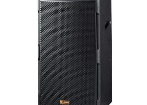 Top 3 loa karaoke bán chạy Audio Hà Nội – “chiến binh” mạnh mẽ: Loa karaoke PA Audio MK-210, KJB-12, MP8