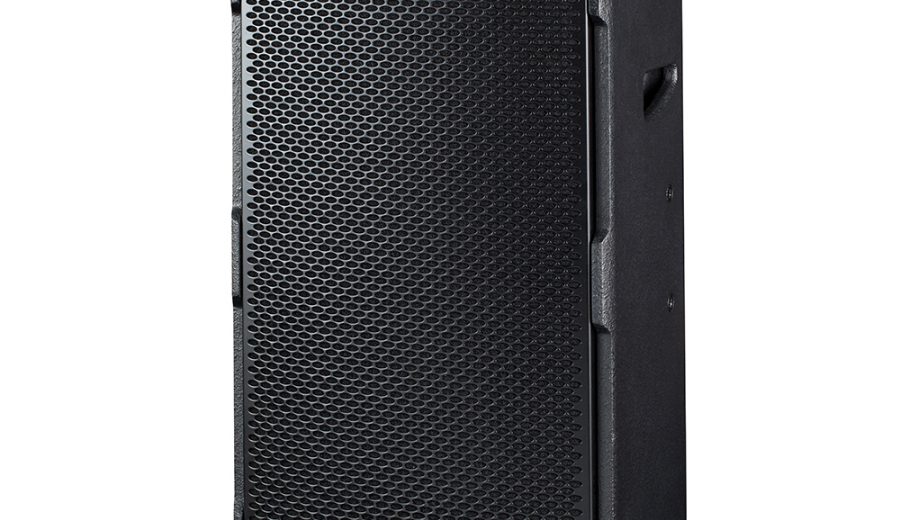 Top 3 loa karaoke bán chạy Audio Hà Nội – “chiến binh” mạnh mẽ: Loa karaoke PA Audio MK-210, KJB-12, MP8