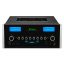 Pre ampli McIntosh C55 – Kiệt tác lai giữ truyền thống và hiện đại
