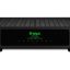 Từ bản vẽ kỹ thuật đến trải nghiệm âm nhạc – Power ampli McIntosh MI128