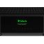 Power ampli McIntosh MI347 – “đầu tàu” multi-channel cho rạp tại gia chuyên nghiệp