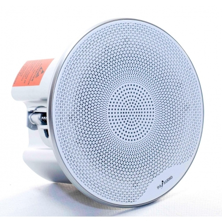 Đặc điểm chung các sản phẩm nên sở hữu của thương hiệu karaoke PA Audio