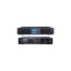 Trải nghiệm hệ thống âm thanh karaoke chuyên nghiệp PA Audio KJB-12, loa subwoofer PA Audio LS15, cục đẩy công suất PA Audio DA-4800, vang số digital audio processor PA Audio DSP-X8, và micro không dây PA Audio U-800