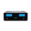 Giới thiệu Power Ampli McIntosh MC152 – Sức mạnh tinh gọn, chất âm tinh tế đậm chất Mỹ
