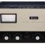 Power ampli McIntosh MC3500 – Quyền lực âm thanh dành cho giới tinh hoa