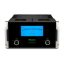 Power Amplifier McIntosh MC611 – Biểu tượng monoblock hi-end tầm trung của McIntosh