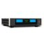 McIntosh MI502 – “cỗ máy công suất 2U” cho cài đặt chuyên nghiệp và dàn stereo tham chiếu