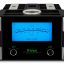 Power Amplifier McIntosh MC1.25KW – Kiệt tác công suất khủng của McIntosh dành cho sân khấu âm thanh hi-end