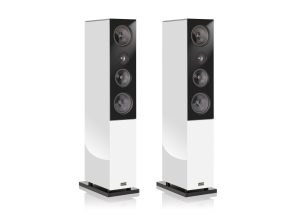 Bóc tách âm thanh cao cấp và hiện đại với top 3 cặp loa setup cho không gian phòng khách hiện đại giá chỉ từ 60tr Pylon Jasper 25, Audio Physic Classic 35, Solutions O305F