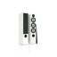 Top những mẫu loa cột dưới 30tr với nhạc tính cao ấn tượng: Pylon Pearl 27, Emotiva T2+, Pylon Opal 30