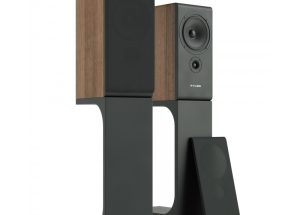 Chất lượng âm thanh trình diễn tuyệt vời với top 4 loa Bookshelf tầm giá 10tr: Pylon Pearl Monitor, Chario Lynx, Pylon Opal Monitor, JBL 4312M