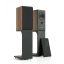Chất lượng âm thanh trình diễn tuyệt vời với top 4 loa Bookshelf tầm giá 10tr: Pylon Pearl Monitor, Chario Lynx, Pylon Opal Monitor, JBL 4312M