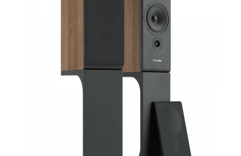 Chất lượng âm thanh trình diễn tuyệt vời với top 4 loa Bookshelf tầm giá 10tr: Pylon Pearl Monitor, Chario Lynx, Pylon Opal Monitor, JBL 4312M