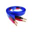 Dây loa Nordost Blue Heaven – Dòng chảy thuần khiết của âm nhạc