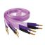 Khi tín hiệu trở nên vô hình – Dây loa Nordost Frey 2